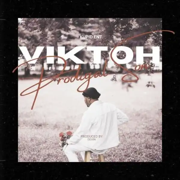 Viktoh – Prodigal Son