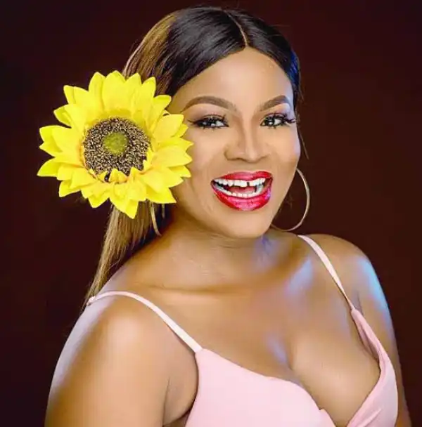 Age & Net Worth Of Calista Okoronkwo