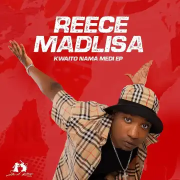 Reece Madlisa & Nobantu Vilakazi – Amadelakufa ft Six40 & Classic Deep