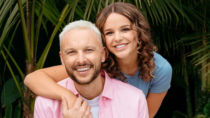 Biography & Career of Ben Boyce