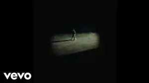 Future - KEEP IT BURNIN ft. Kanye West (Video)