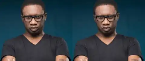 Emma Ugolee Slams Nollywood For Choosing Followers Over Talent