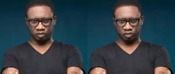 Emma Ugolee Slams Nollywood For Choosing Followers Over Talent