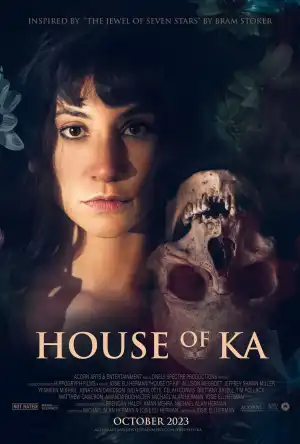 House of Ka (2026)