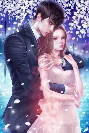 Bad Boy Romance - S01