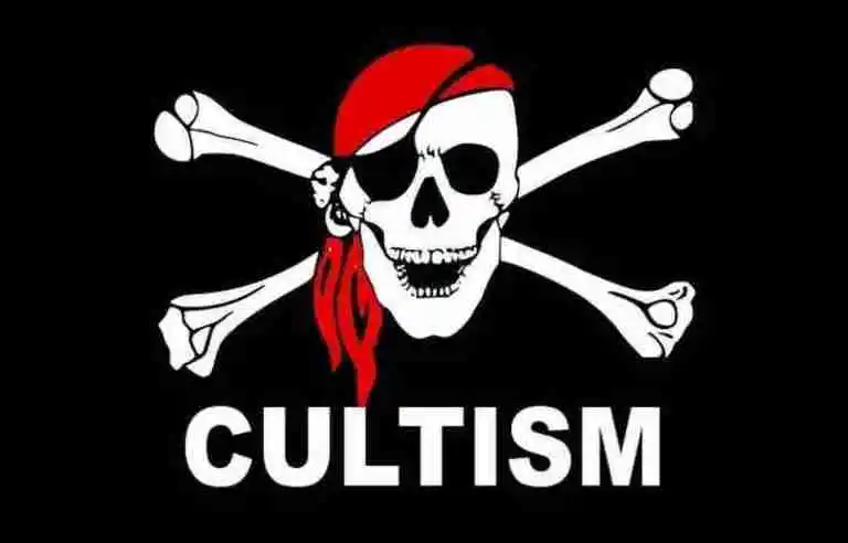 We Are Ready For Cultists Planning 7/7 Anniversary – Oyo Commissioner Of Police