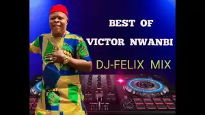 KrizBeatz ft. Seyi Vibez, JamoPyper – NFY (Not For You) (Video)