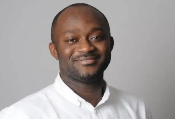 2027 electoral: YIAGA Africa’s Samson Itodo highlights problems with consensus