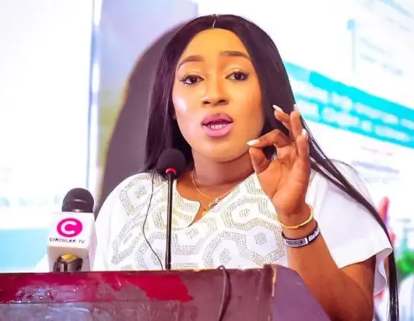 N585M Scandal: Tinubu’s Decision To Suspend Betta Edu Can’t Be Questioned – Gov Uzodinma