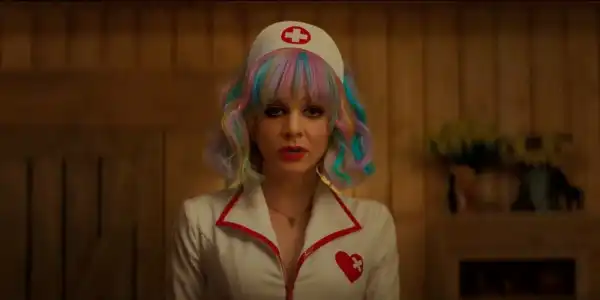 New Promising Young Woman Trailer Announces Christmas 2020 Release Date