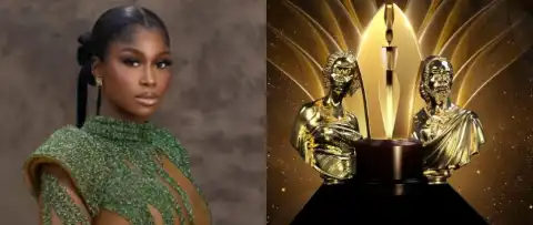 Lilian Afegbai Issues Apology To AMVCA After Missing ‘To Kill A Monkey’ Nomination