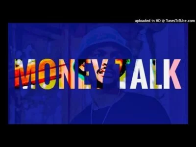 Semi Tee x Reece Madlisa x Zuma Type Beat – MONEY TALKS