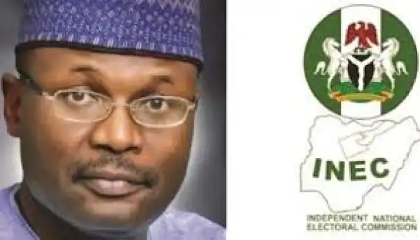 INEC Final List: North-west, S’west Top 93 Million Voter Register