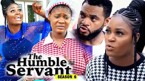 The Humble Servant Season 6