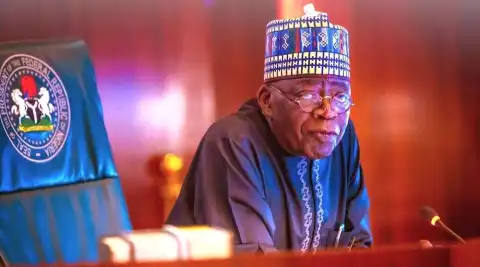 Ogoni 9: Wipe our tears, end bloodshed in Niger Delta- Environmentalist urges Tinubu