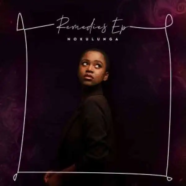 Nokulunga V – I Do (Feat. DeepXplosion & Kula SA)