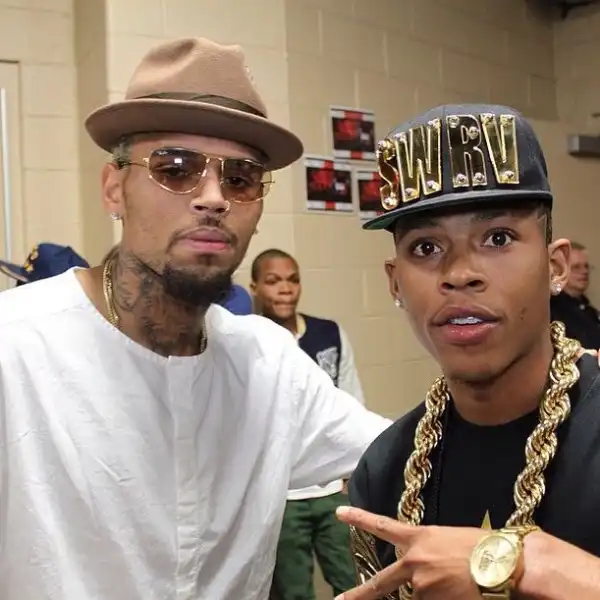 Career & Net Worth Of Bryshere Y. Gray