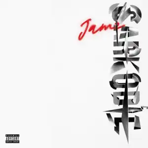 Sarkodie – Jamz (Album)
