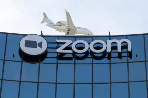 Zoom boosts security with 2FA for all users