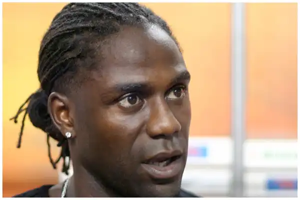 EPL: Why Havertz is struggling at Arsenal – Mario Melechiot