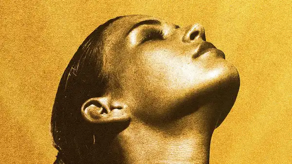 Carrie Soto Is Back: Picturestart Wins Rights to Taylor Jenkins Reid Novel