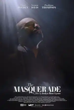 The Masquerade (2025)
