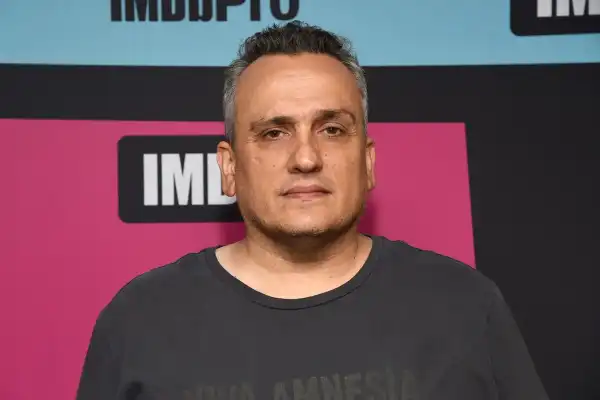 Joe Russo’s Martin Scorsese Joke Riles Up Film Industry