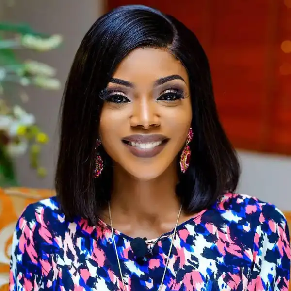 Have Loads Of S*x - Pastor Tolu Odukoya-Ijogun Advises Married Couples