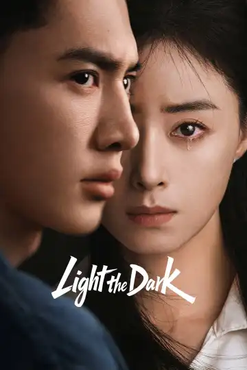 Light the Dark S01 E06
