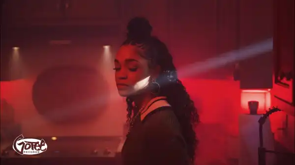 Terrian – Wake Up (Video)