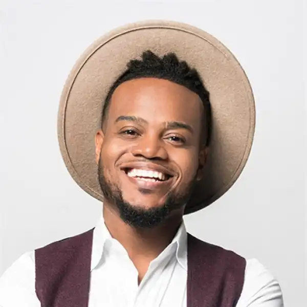 Travis Greene Greatest Hits Mixtape (Best of Travis Greene DJ Mix)