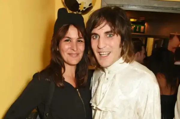 Career & Net Worth Of Liliana Bird