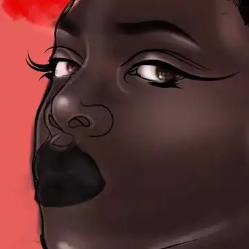 The beautiful beast - S01 E108