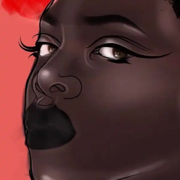 The beautiful beast - S01 E106