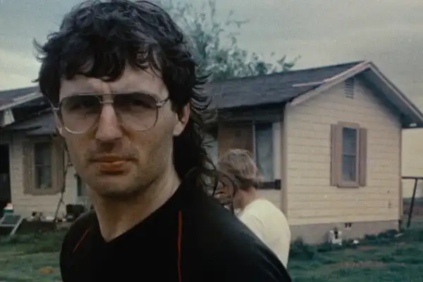 Waco: American Apocalypse Netflix Release Date & Time