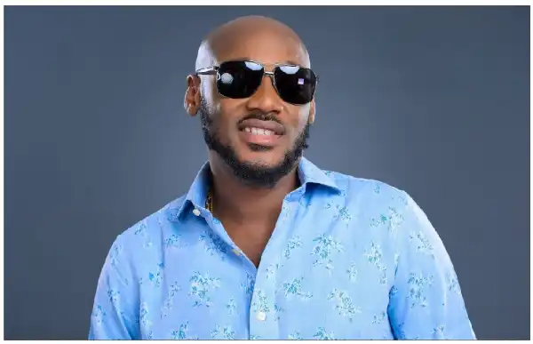 Innocent Ujah Idibia Songs