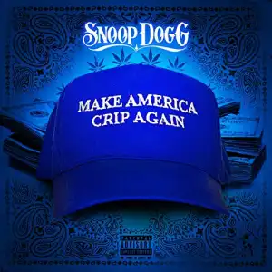 Snoop Dogg Ft. Chris Brown & O.T. Genasis - 3’s Company