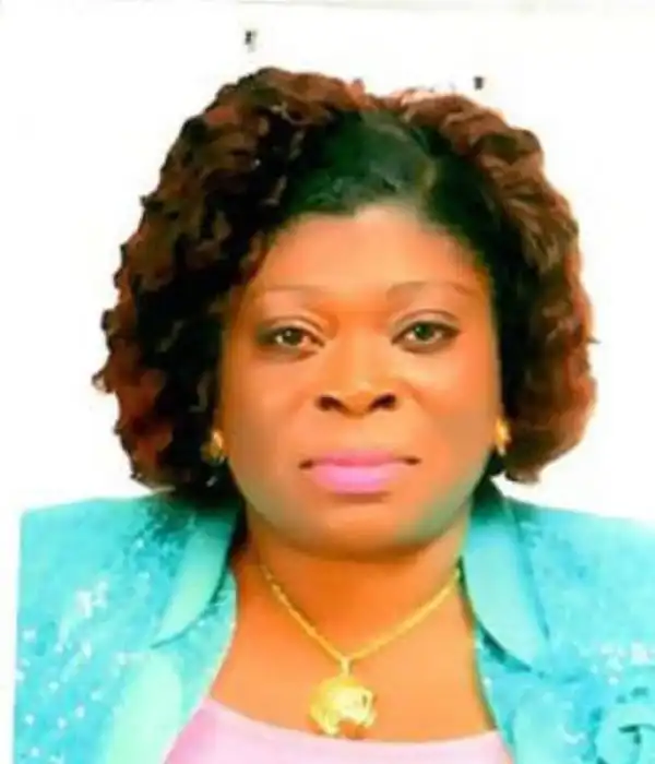 Court Remands Nine Men For Allegedly Abducting Medical Doctor in Calabar (Photo)