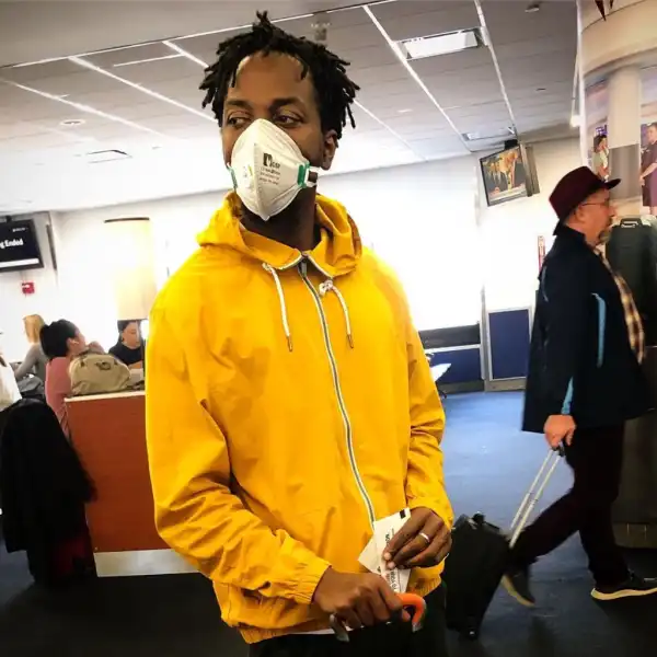 Kwaw Kese – Ghana Hot