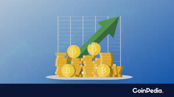 Upcoming 24 Hours Could Be Very Crucial For Bitcoin(BTC) Price