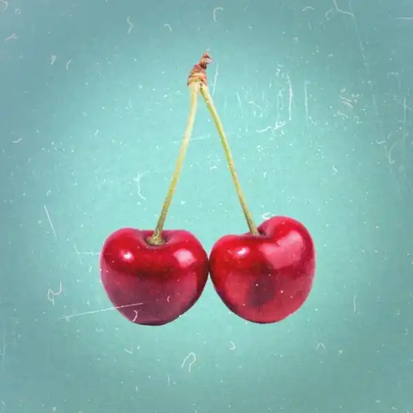 Ur Pretty – Fill Me Up
