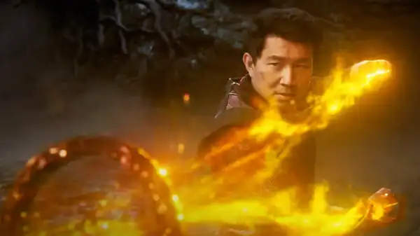 Simu Liu’s Shang-Chi Is Finally Making MCU Return After 5 Years