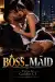 Boss Maid