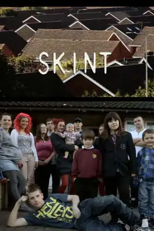 Skint Season 1