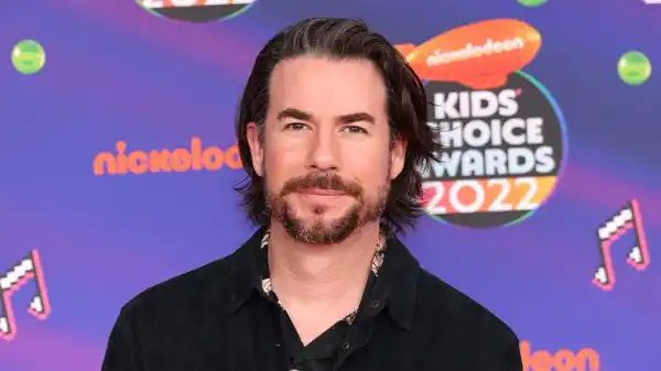 Career & Net Worth of Jerry Trainor