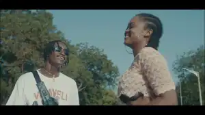 Morien – Maria (Music Video)