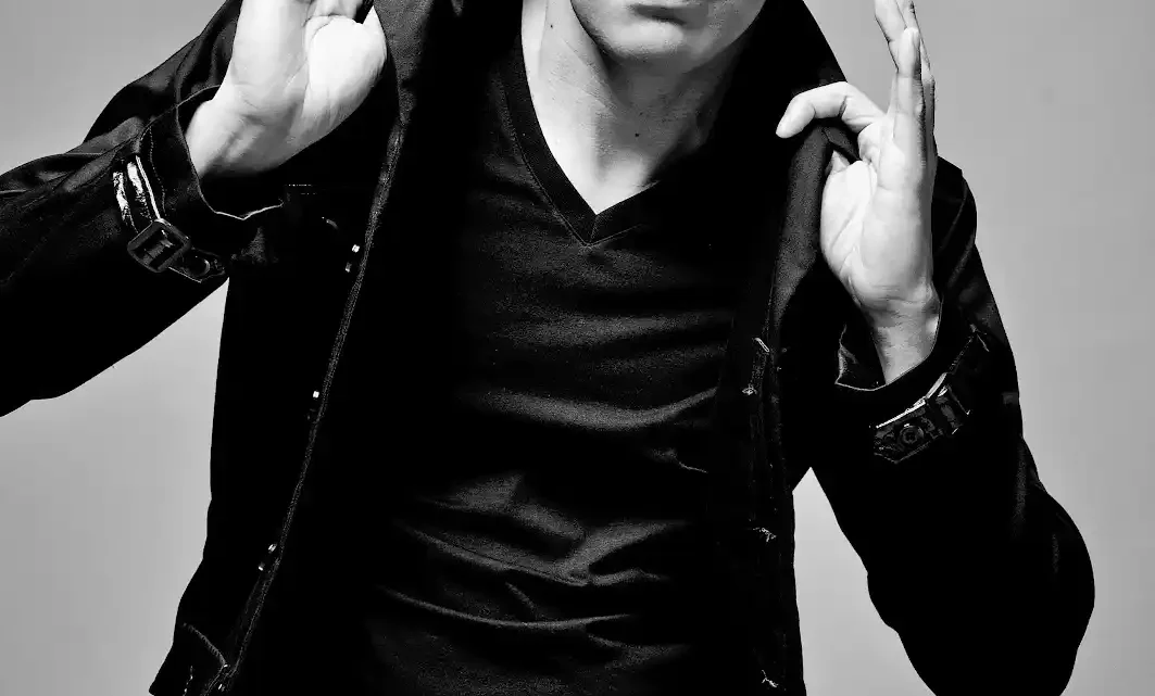 Age & Career Of Ramon Bautista