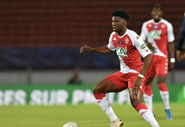 Chelsea’s Thomas Tuchel huge fan of £35m rated Monaco starlet