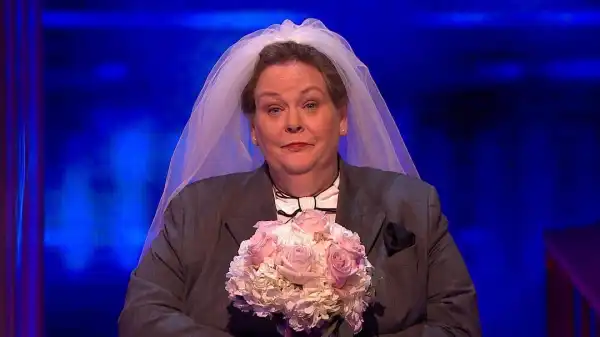 Career & Net Worth Of Anne Solway Hegerty
