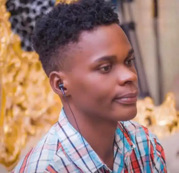 Anambra Boat Mishap: Body of Sound Engineer Recovered